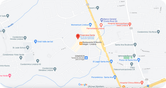 mapa-oficina