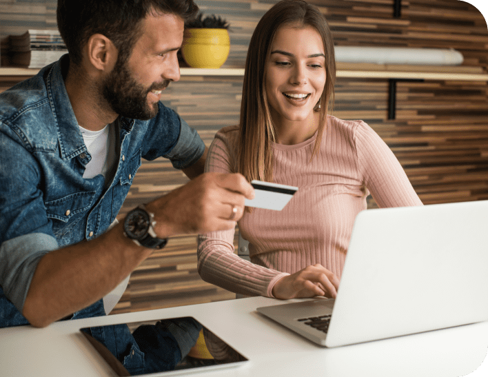 obtener-app-multimoney-biz