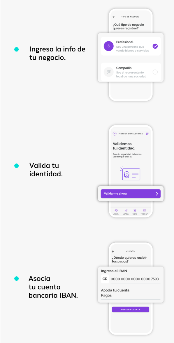 infografia-der-biz