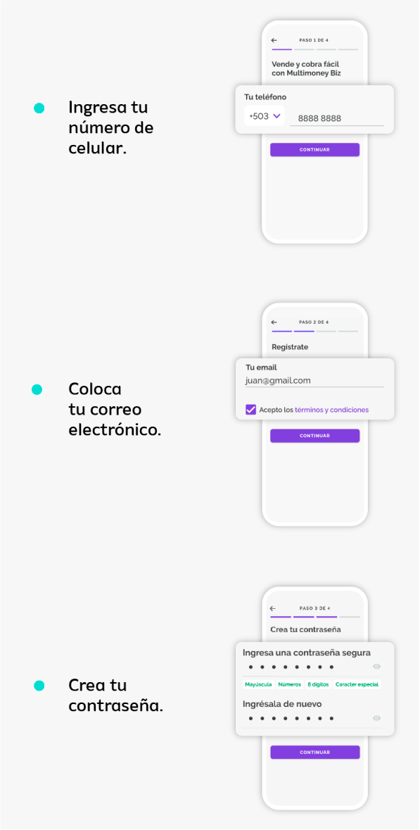 infografia-iz-biz