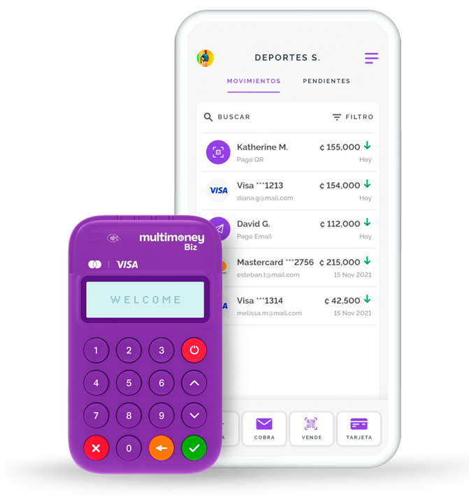 hero-mpos