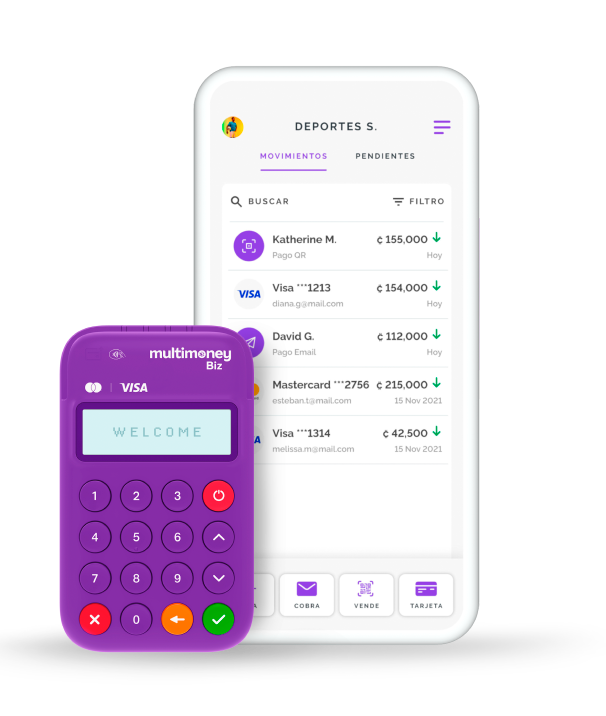 hero-mpos
