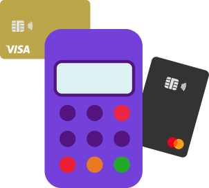 mpos-paso-1