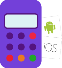 mpos-paso-2
